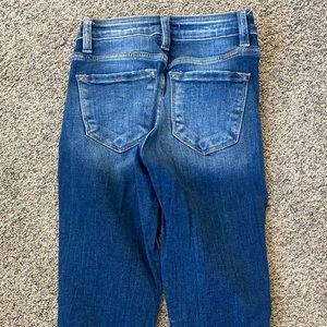 Women’s KanCan Signature jeans
